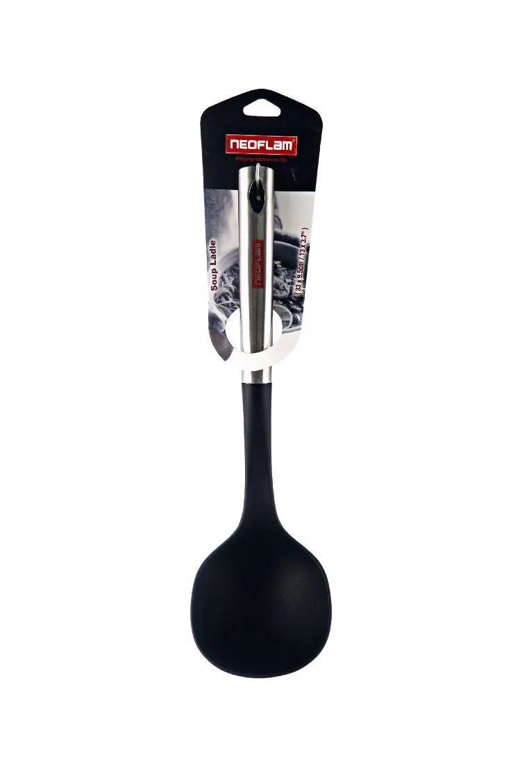 Neoflam Soup Ladle