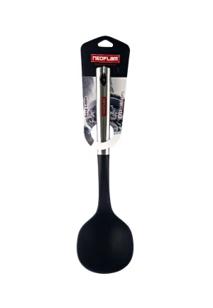Neoflam Soup Ladle