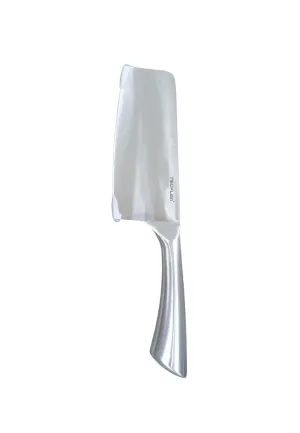 Neoflam Stainless Chopper Knife 6.5"