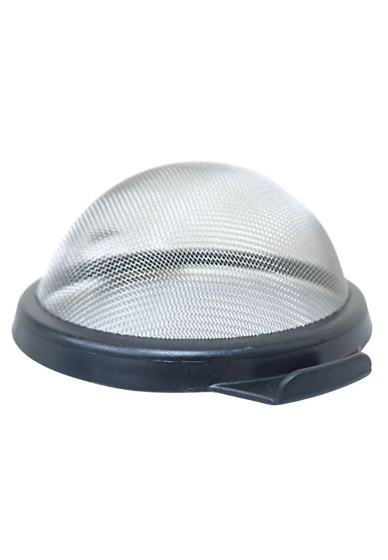 Neoflam Strainer Large