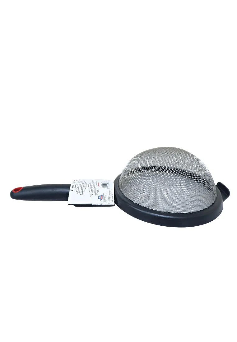 Neoflam Strainer Large