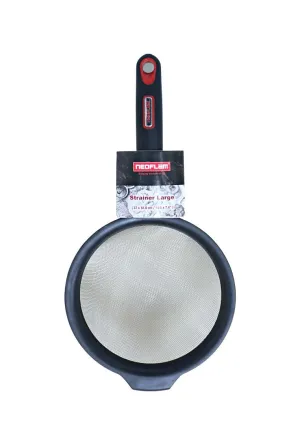 Neoflam Strainer Large