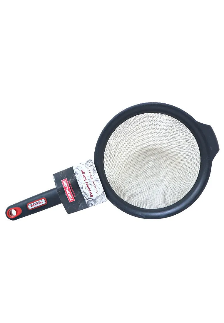 Neoflam Strainer Large