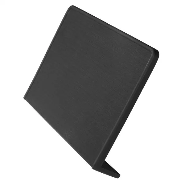 Normcore Tamping Mat