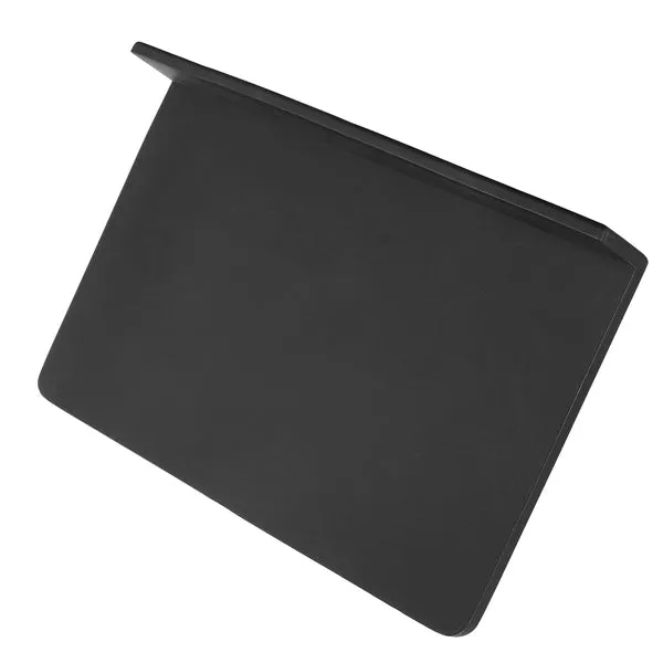 Normcore Tamping Mat