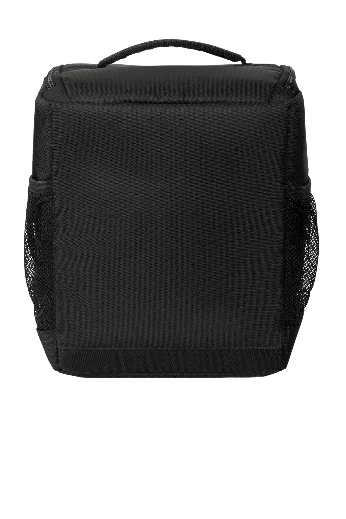 OGIO Sprint 12-Pack Custom Coolers, Blacktop