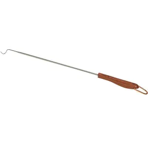Outset Meat Hook