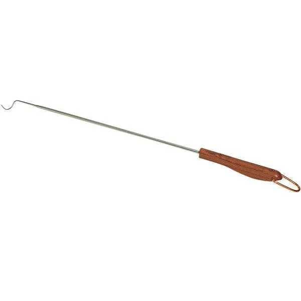 Outset Meat Hook