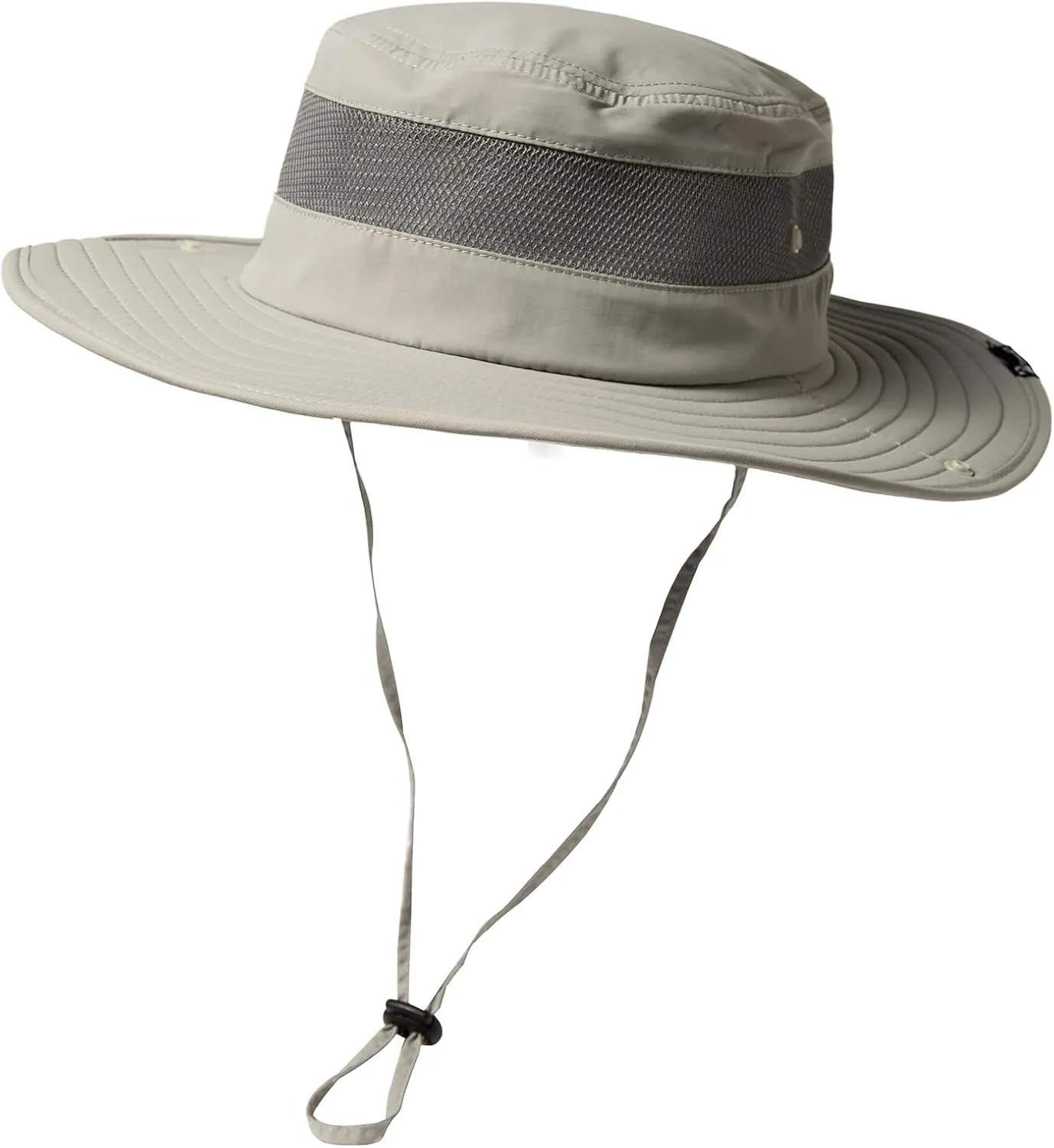 Oversized XL XXL Mens Waterproof UPF50  Golf Bucket Sun Hats Big Head Boonie Safari Wide Brim Fishing