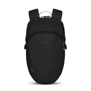 Pacsafe Eco 18L Anti-Theft Backpack