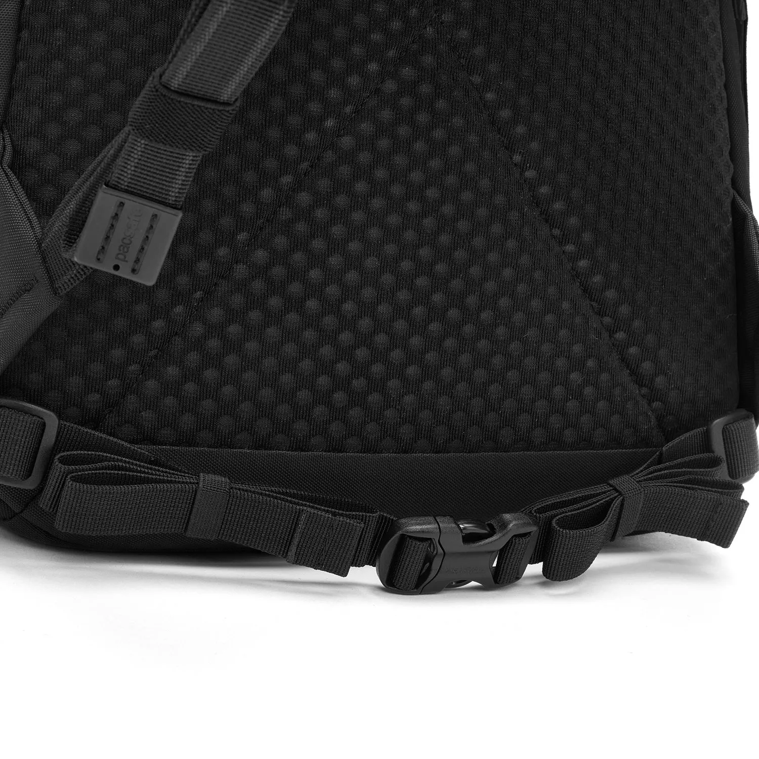 Pacsafe® Vibe 25L anti-theft backpack