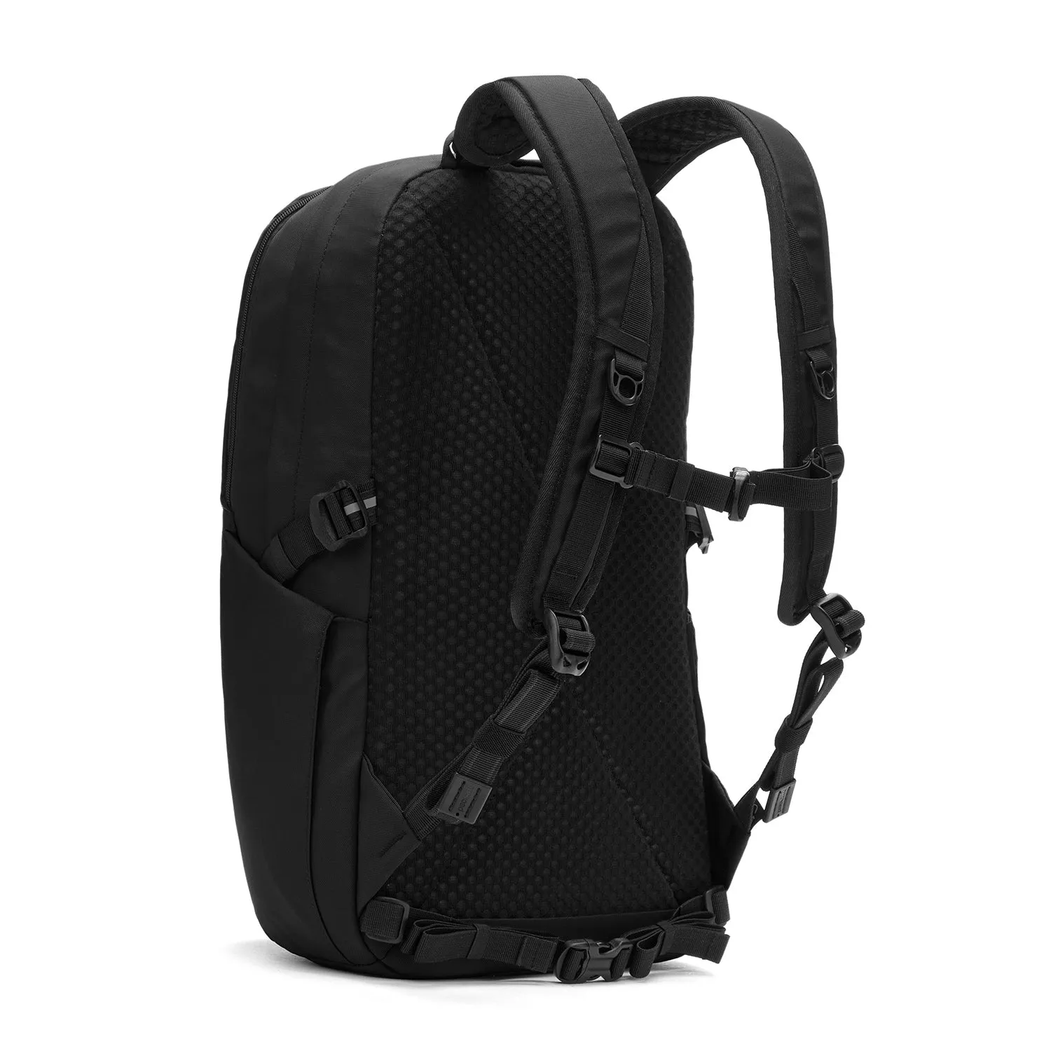 Pacsafe® Vibe 25L anti-theft backpack