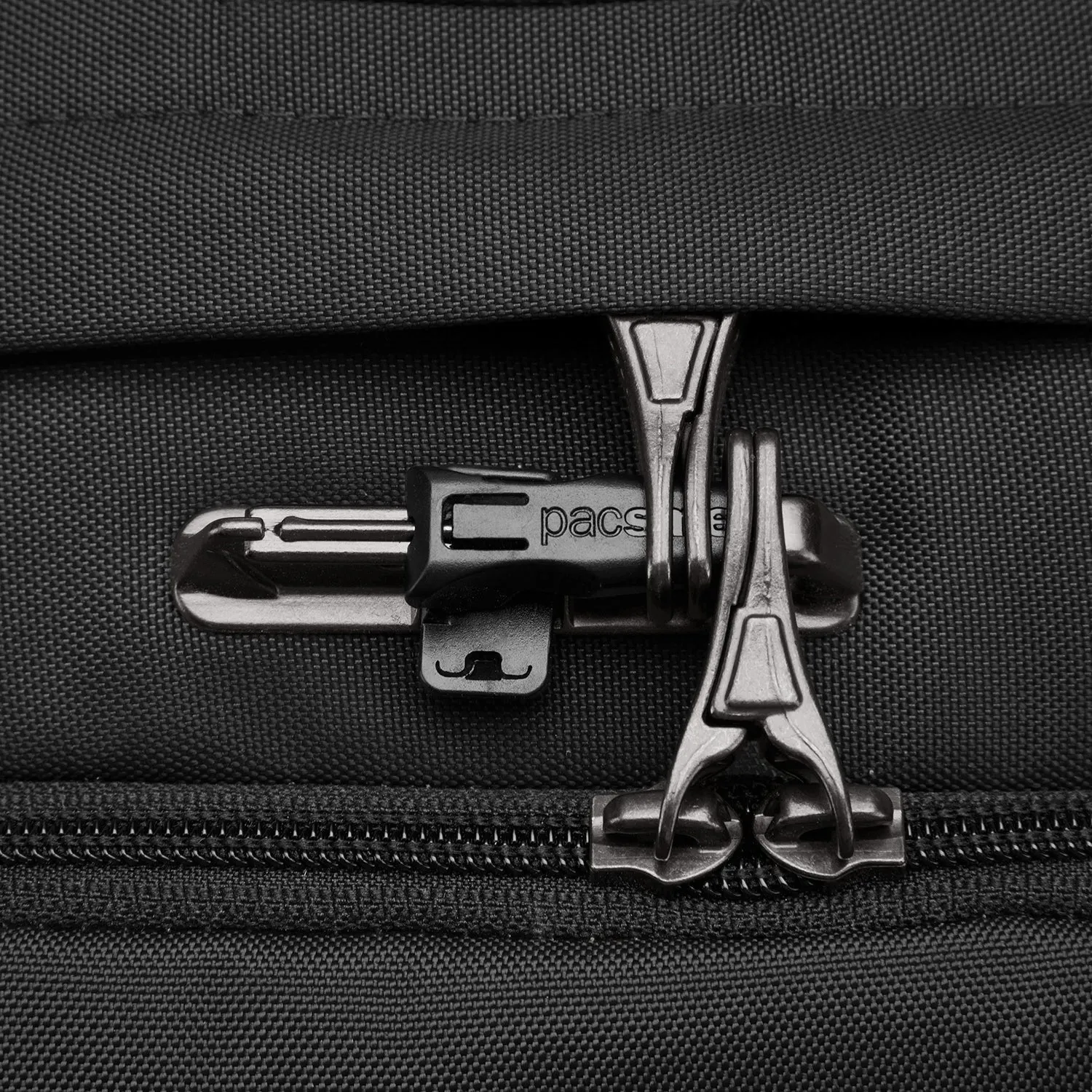 Pacsafe® Vibe 25L anti-theft backpack