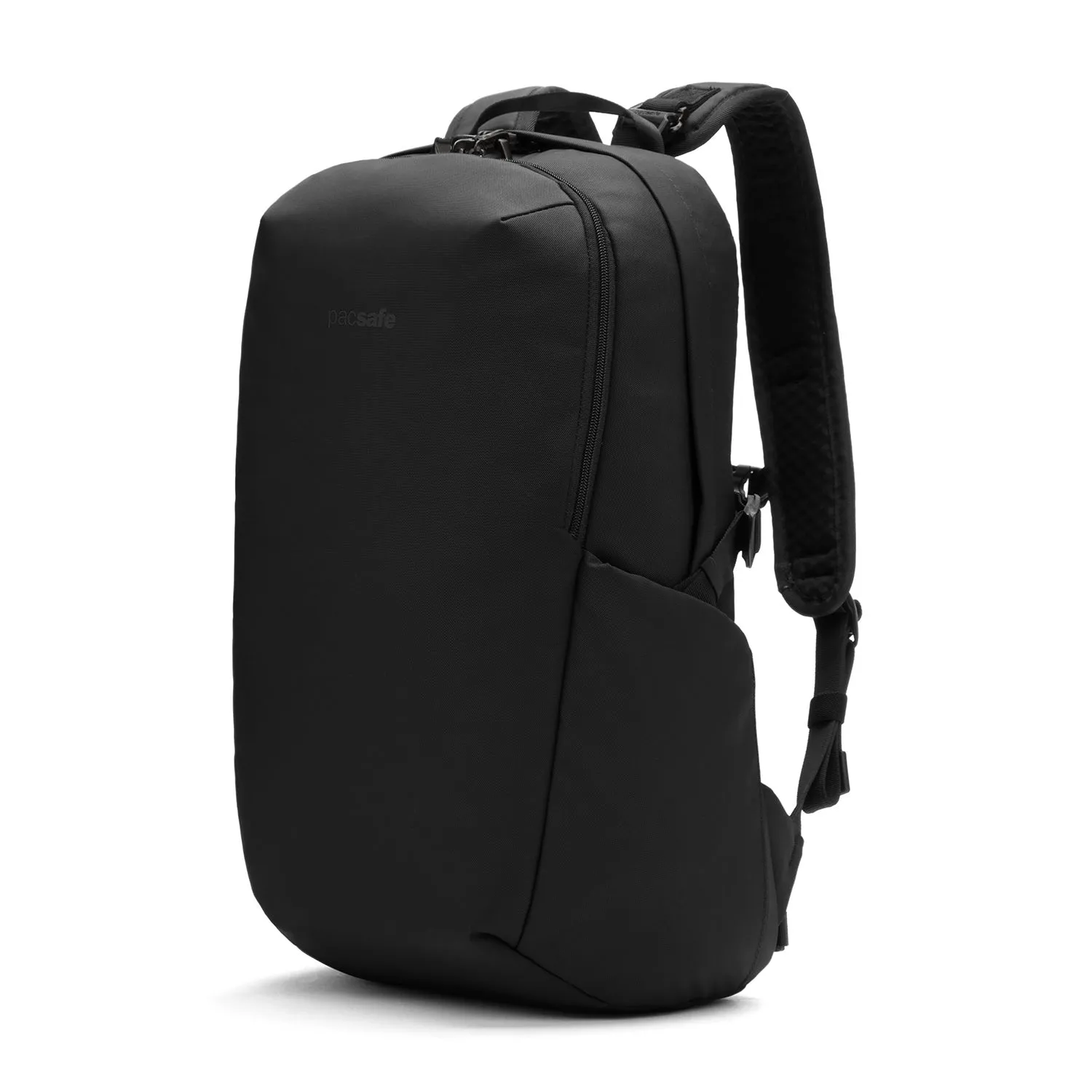 Pacsafe® Vibe 25L anti-theft backpack