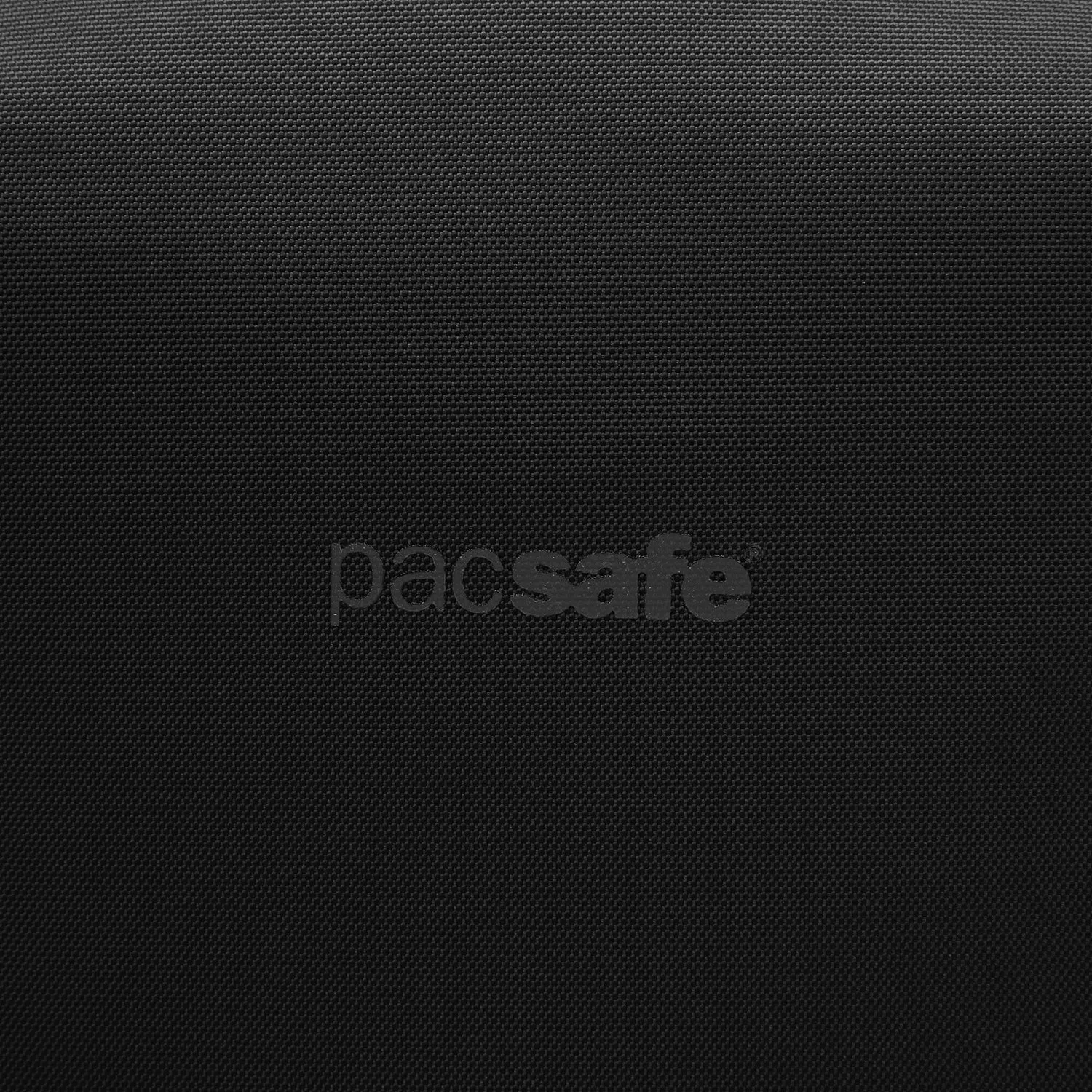 Pacsafe® Vibe 25L anti-theft backpack