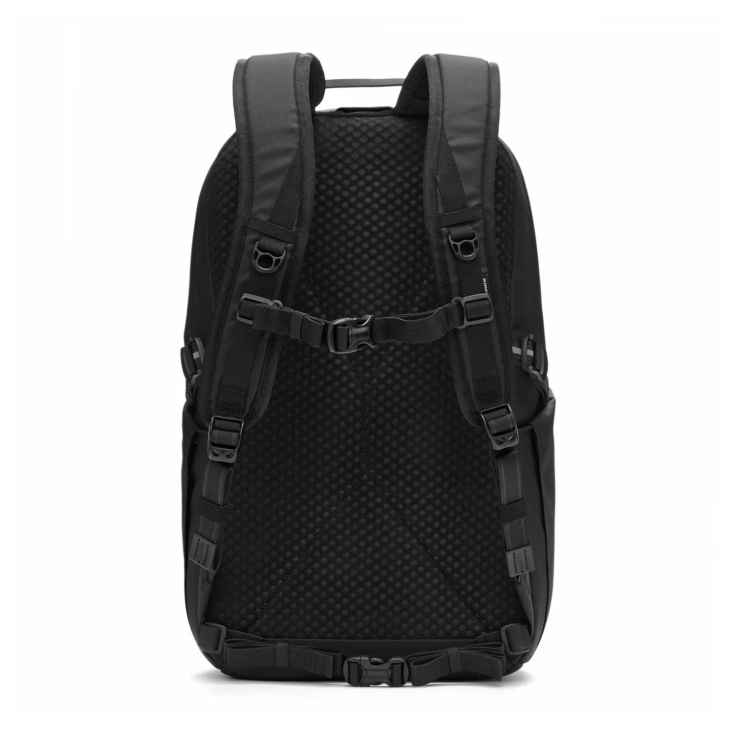 Pacsafe® Vibe 25L anti-theft backpack