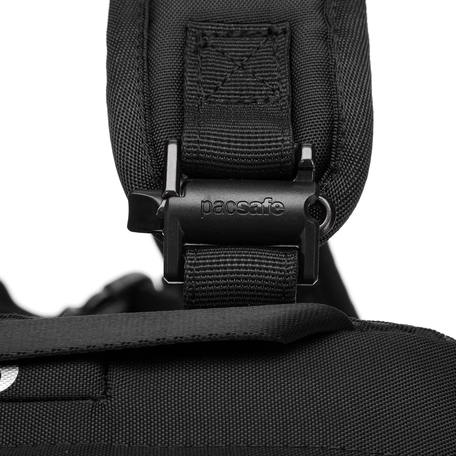 Pacsafe® Vibe 25L anti-theft backpack