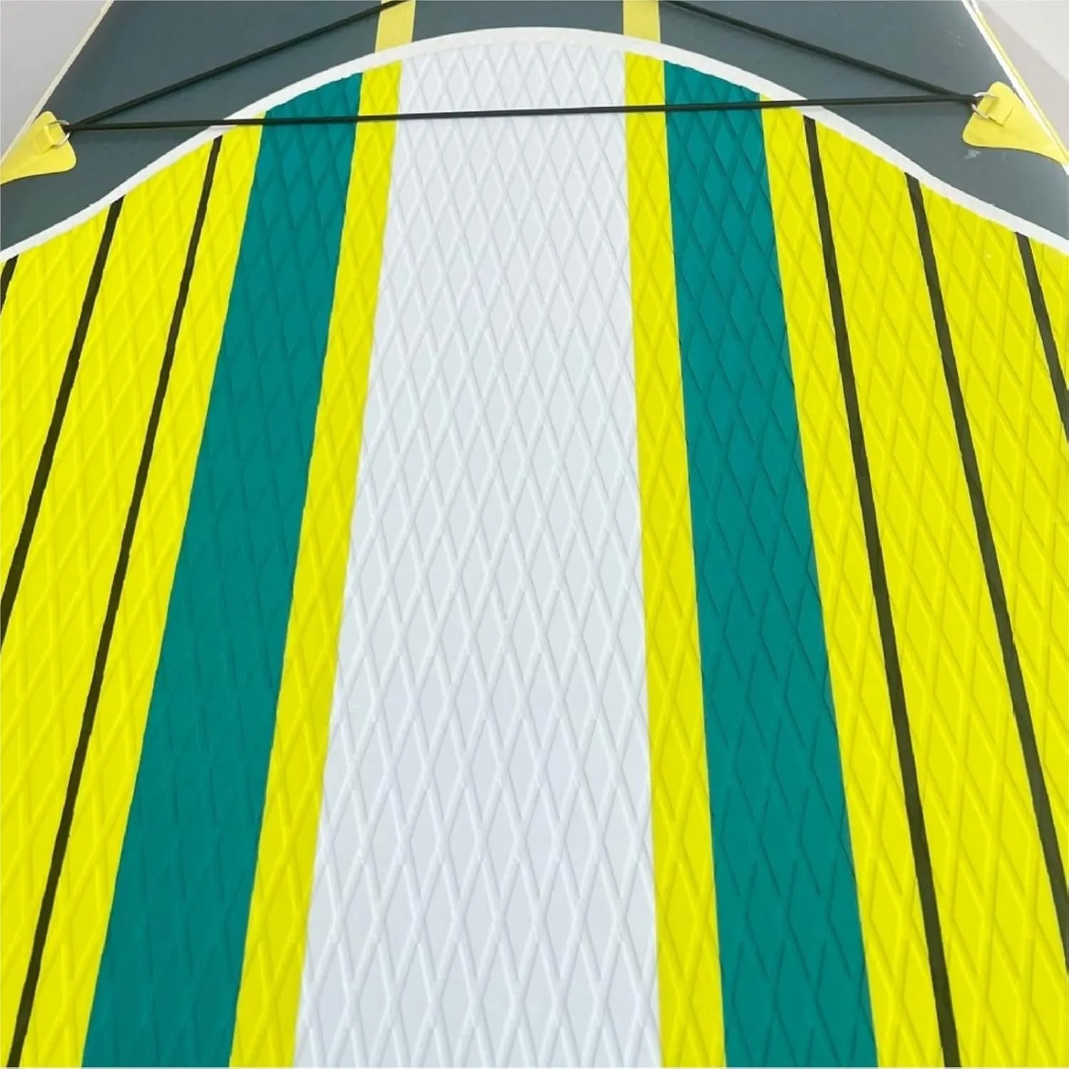 Paddleboard Inflatable Surfboard Stand Up Inflatable Paddle Board Paddle Board Storage Folding Complete Set