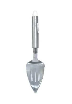 Pedrini Pie Server