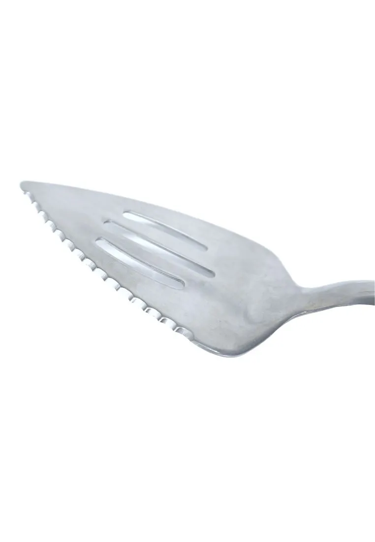 Pedrini Pie Server