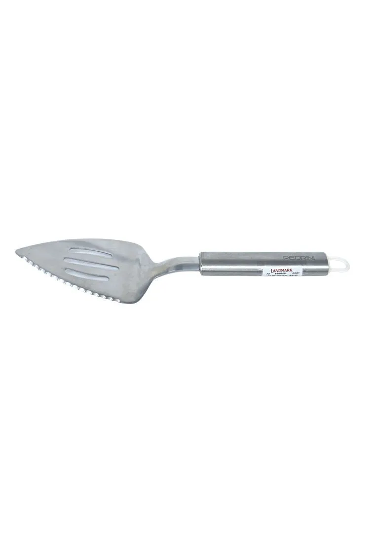 Pedrini Pie Server