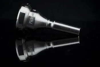 Pickett Bass Trombone Lightweight Cup