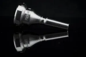 Pickett Bass Trombone Lightweight Cup