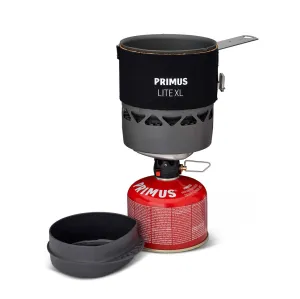 Primus Lite Xl Stove System