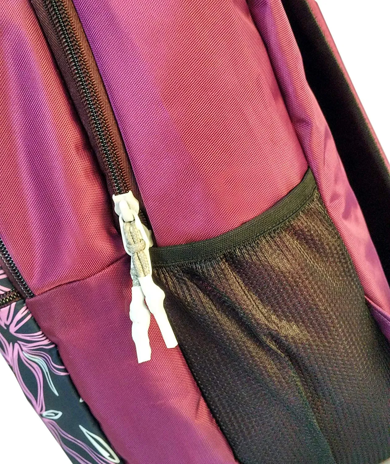 Prokick 30L Waterproof Casual Backpack | School Bag - Flow