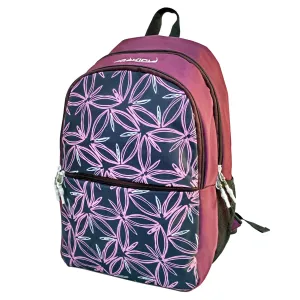Prokick 30L Waterproof Casual Backpack | School Bag - Flow