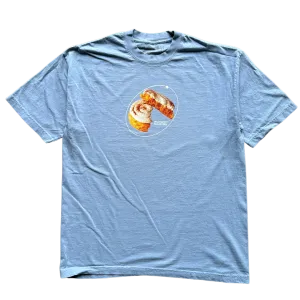 Pumpkin Cookies Tee