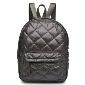 Releve Backpack