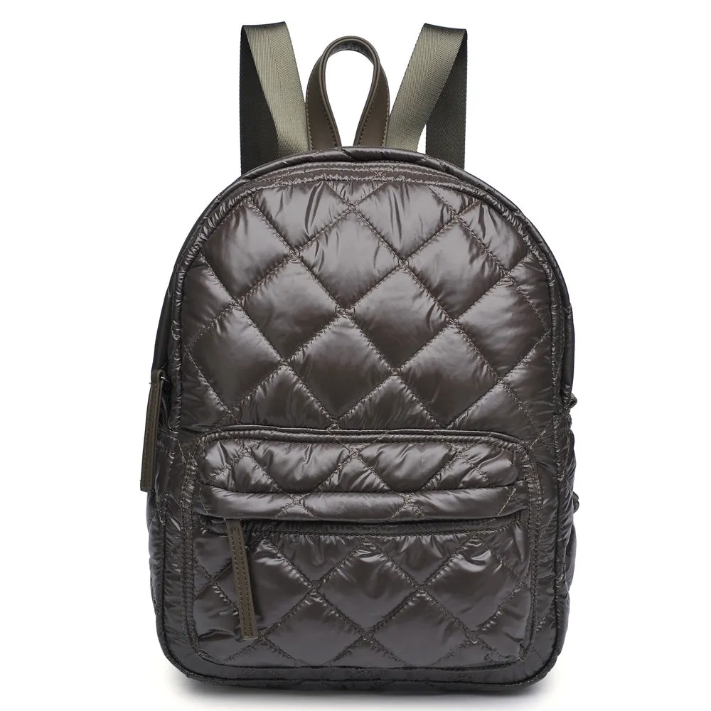 Releve Backpack