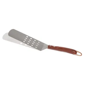 Rosewood Flex Griddle Spatula