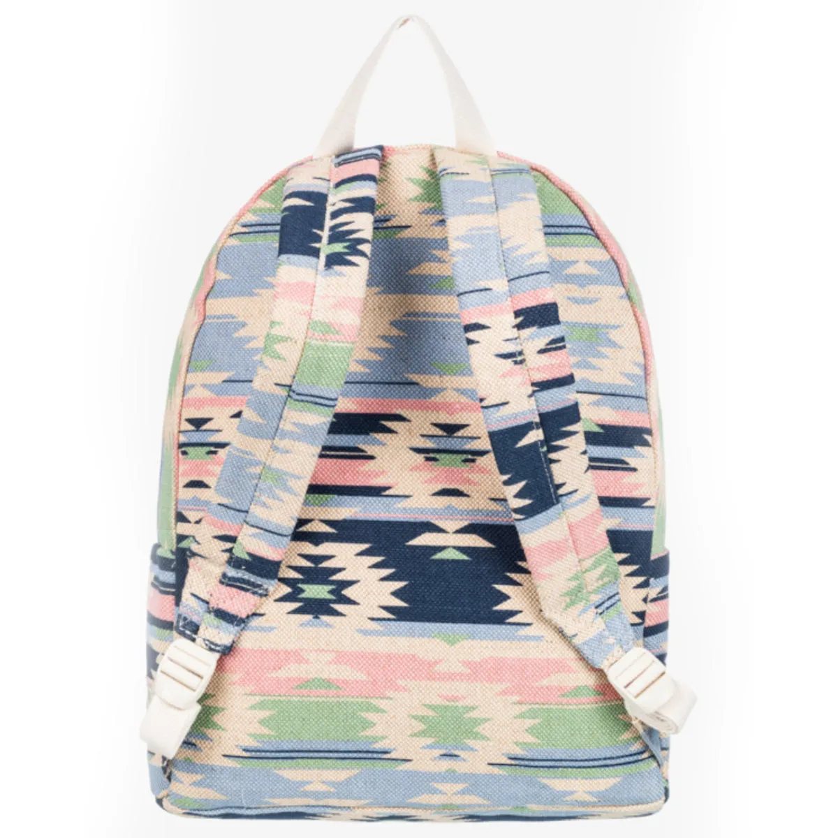 Roxy Women's Bird Island Backpack - 15L