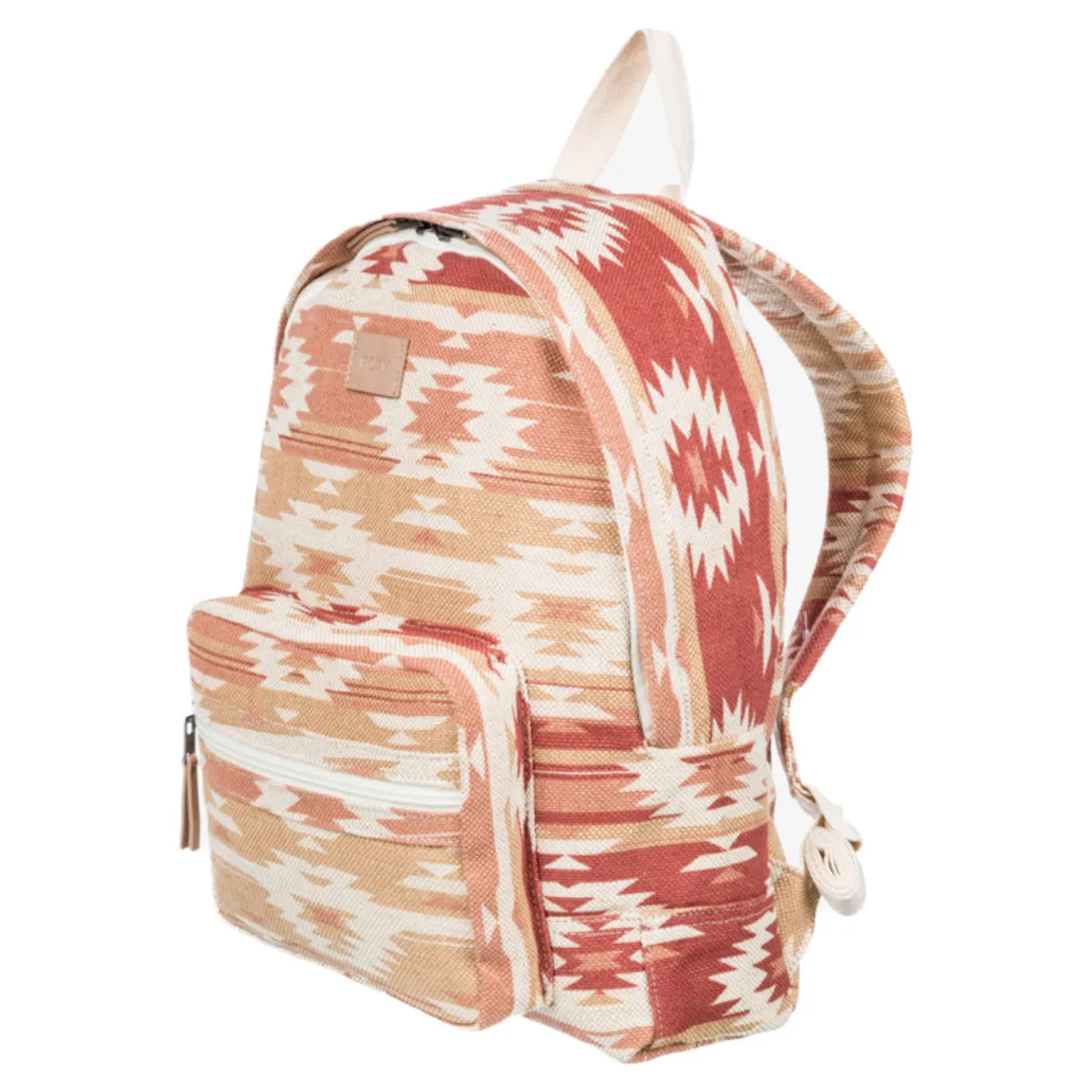 Roxy Women's Bird Island Backpack - 15L