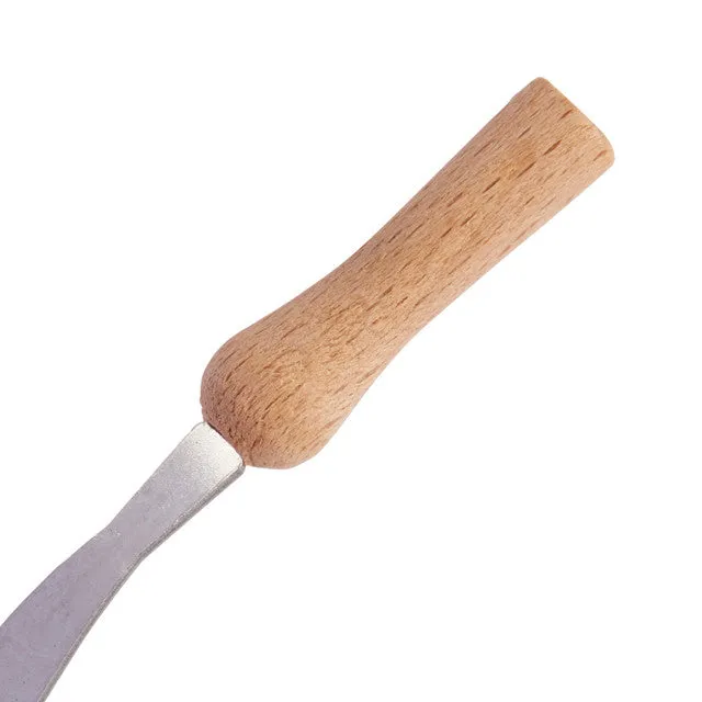 Set of 6 Corn on the Cob Holders