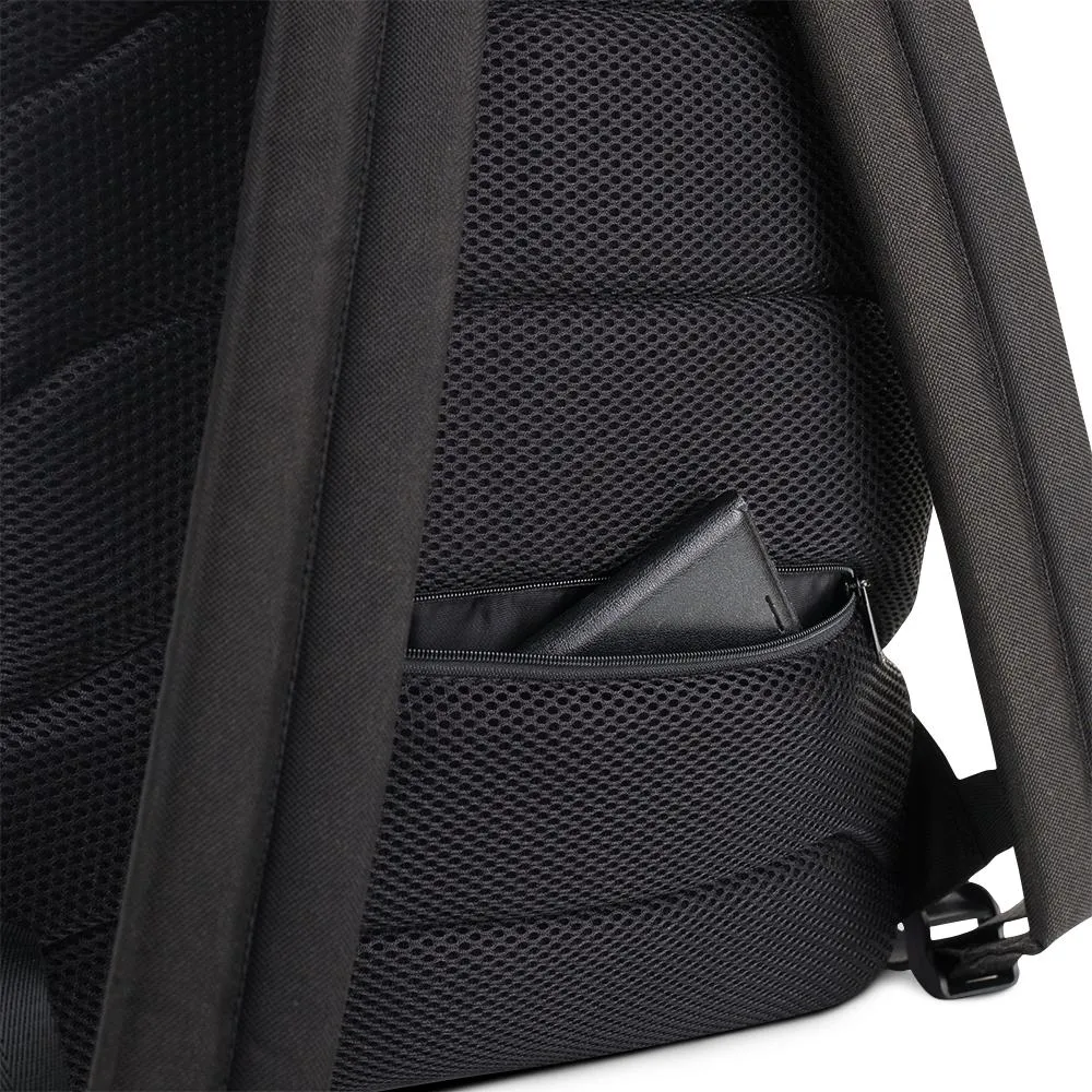 South Park Kyle Premium Backpack