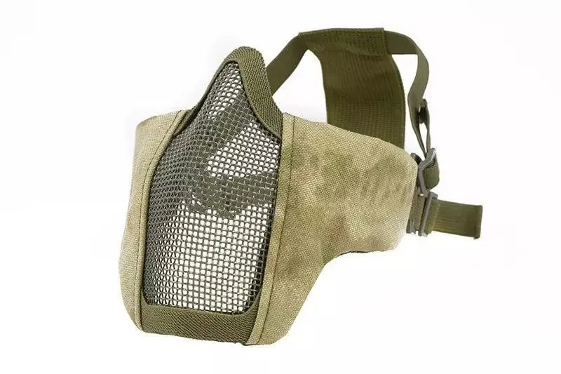 Stalker Evo Mask - ATC FG