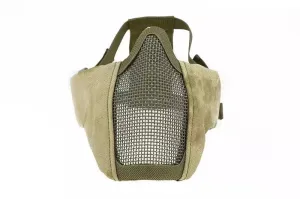 Stalker Evo Mask - ATC FG