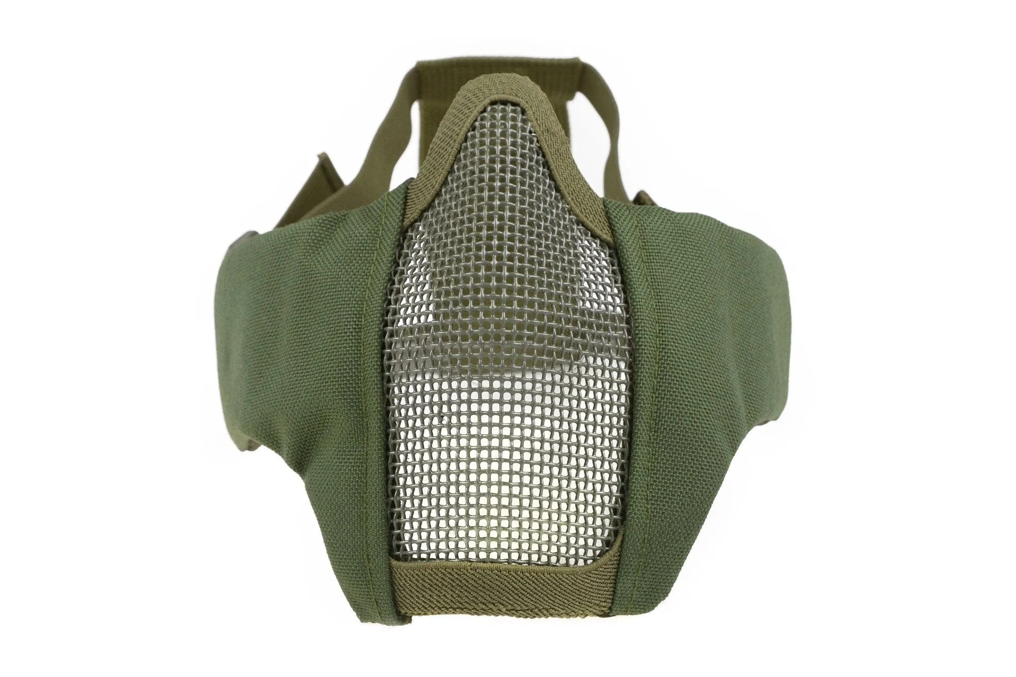 Stalker Evo Mask - Olive Drab