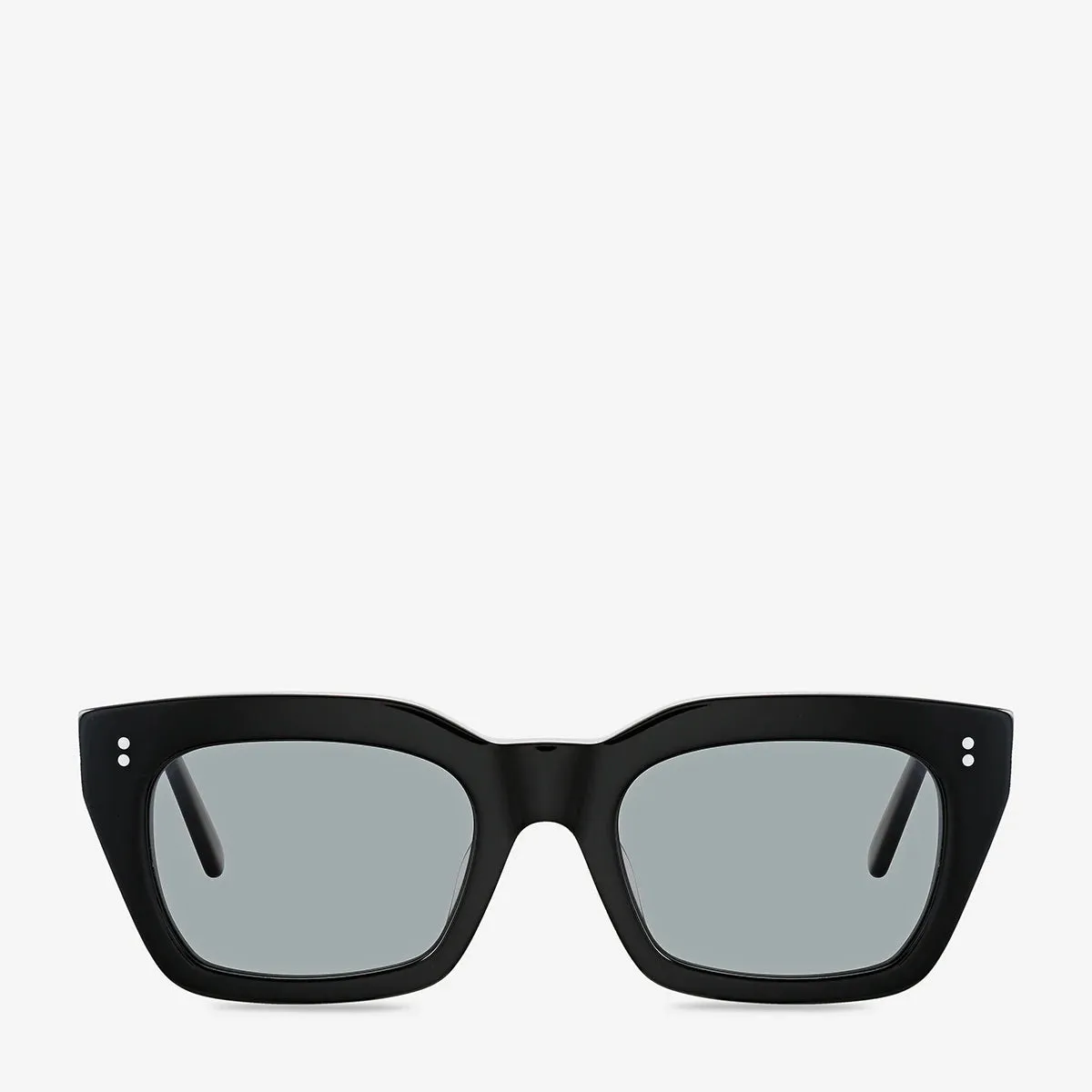 Status Anxiety Antagonist Sunnies
