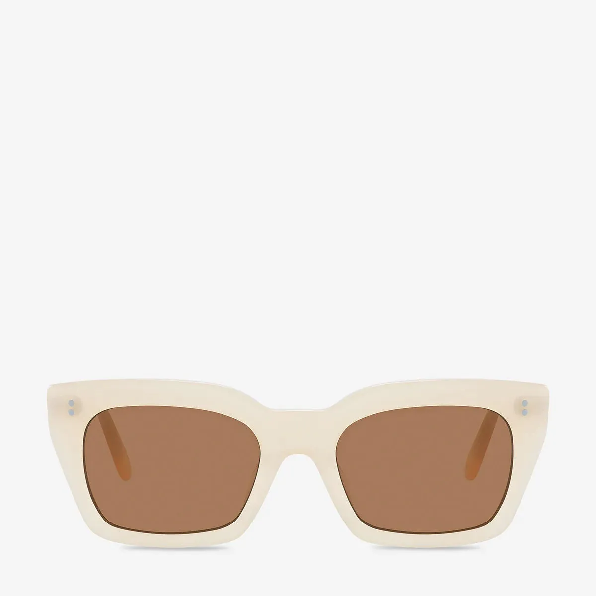 Status Anxiety Antagonist Sunnies