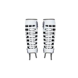 STX Valor Shin Guards