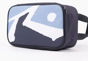 SUBLIMINAL LUNCH BOX