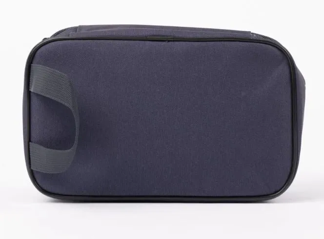 SUBLIMINAL LUNCH BOX