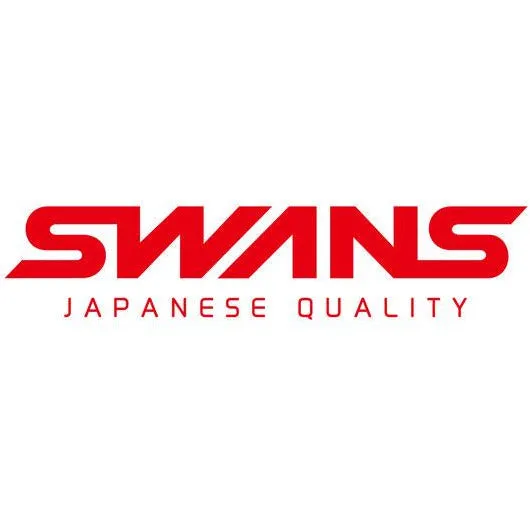 Swans Ski Goggle 101S