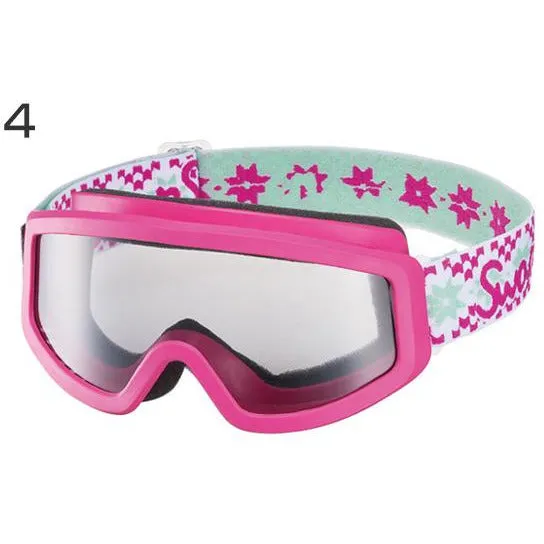 Swans Ski Goggle 101S
