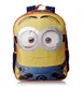 *TECHTALK PLUSH, PILLOWS and BACKPACKS (Patented)