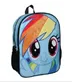 *TECHTALK PLUSH, PILLOWS and BACKPACKS (Patented)